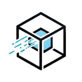 boxlite logo